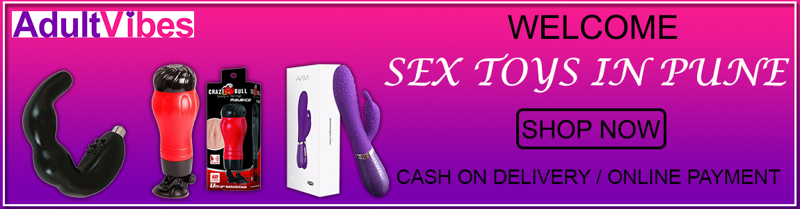 Sex Toys In Pune Sex Toys Shop In Pune